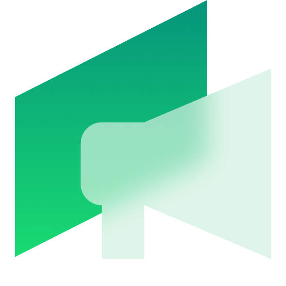 E-mailcampagnes